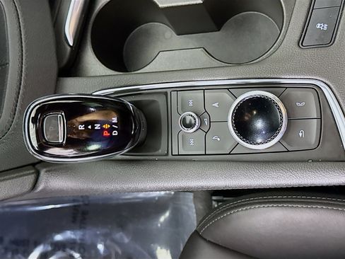 Used 2024 Cadillac XT5 Premium Luxury image 20