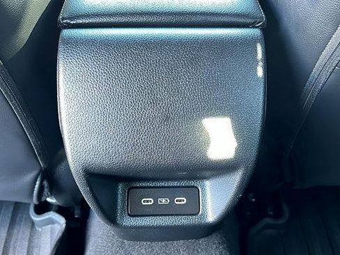 Used 2024 Acura Integra A-Spec image 13