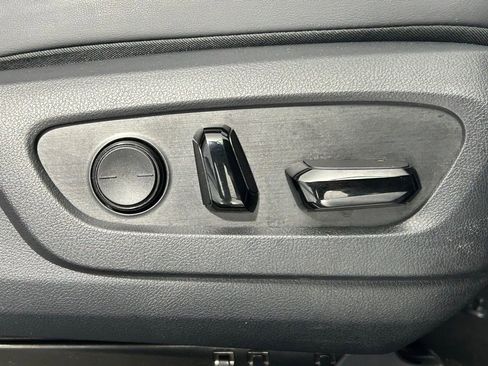 Used 2023 Lexus RX 350 Premium Plus image 11