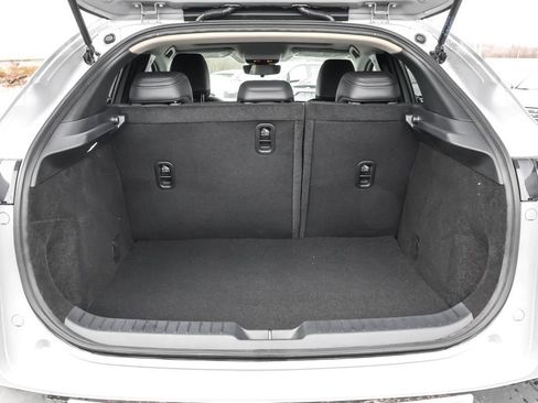 New 2026 MAZDA CX-30 AWD 2.5 S image 38