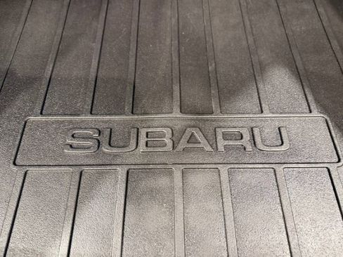 Used 2019 Subaru Crosstrek 2.0i Limited w/ Moonroof Package w/Navigation image 24