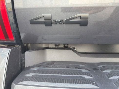 Certified 2025 Toyota Tundra SR w/ SR Tow Package image 11