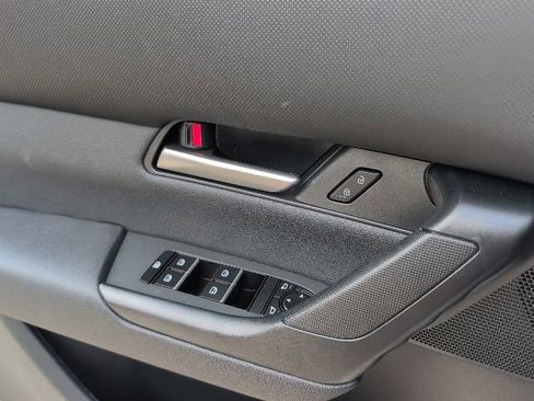 New 2026 MAZDA CX-50 Meridian Edition w/ Weather Package image 16