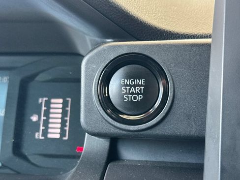 Certified 2024 Toyota Tacoma SR5 RWD image 27