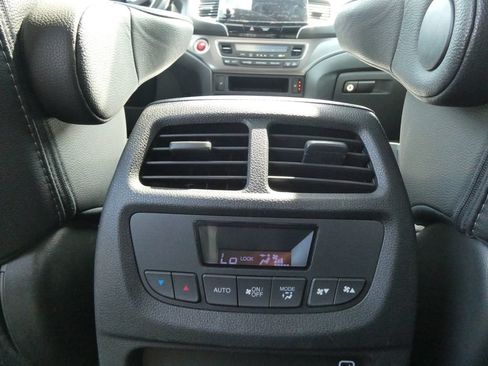 Used 2022 Honda Pilot Special Edition image 21