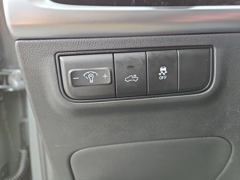 New 2026 Hyundai Santa Cruz SE image 20