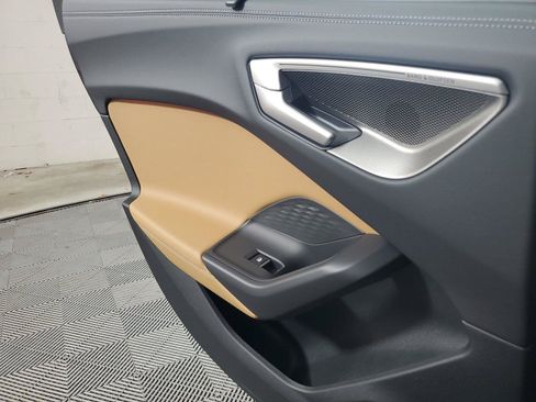 New 2026 Audi A5 2.0T Premium Plus AWD/4WD image 18