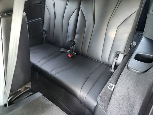 Certified 2024 Acura MDX SH-AWD w/ Technology Package image 60