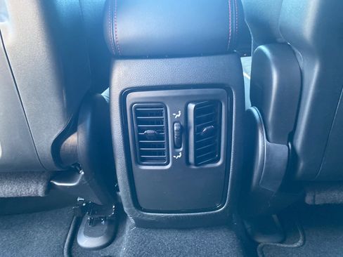 New 2026 Dodge Durango GT AWD/4WD image 17