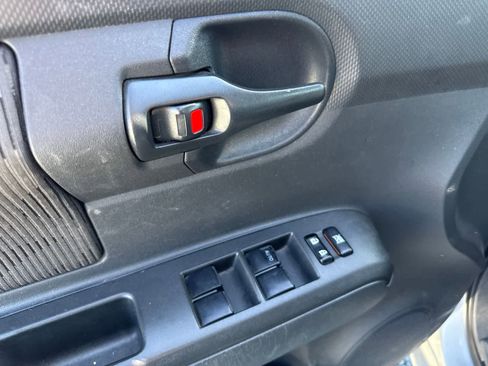 Used 2013 Scion xB 10 Series FWD image 16