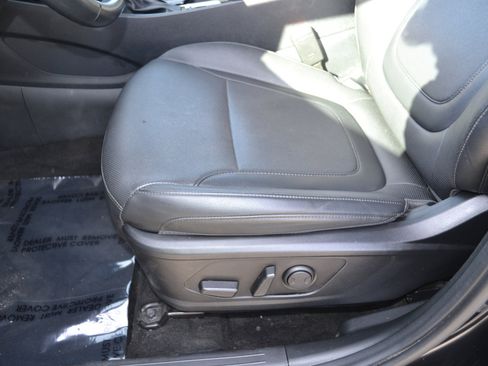 Used 2024 Hyundai Santa Cruz XRT image 30