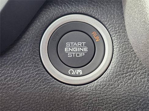New 2026 RAM 2500 Tradesman AWD/4WD image 24