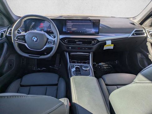 Certified 2025 BMW 430i image 18