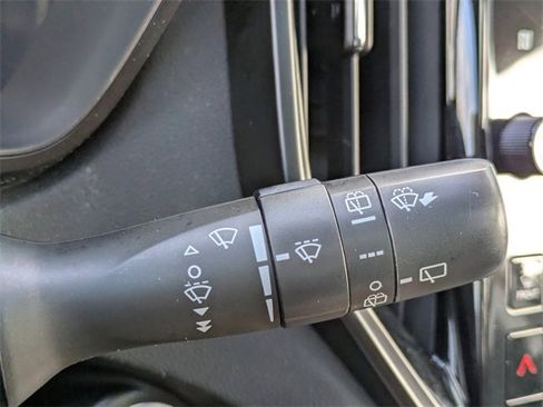 Used 2023 Subaru Ascent Onyx Edition Limited image 30