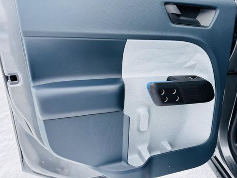 New 2026 Ford Maverick XLT image 22