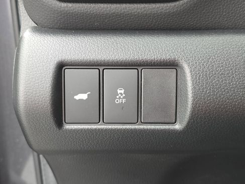 Certified 2025 Honda Pilot Touring image 27