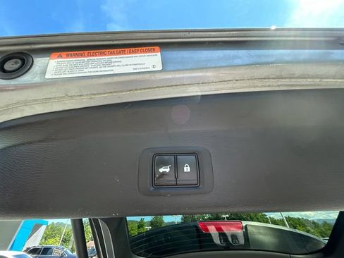 Used 2023 Mitsubishi Outlander SE AWD/4WD image 26