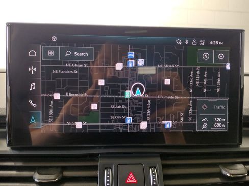 Used 2023 Audi Q5 2.0T Premium Plus w/ Premium Plus Package image 31