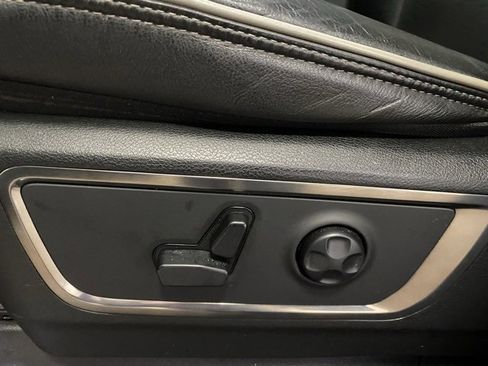 Used 2019 RAM 1500 Limited image 14