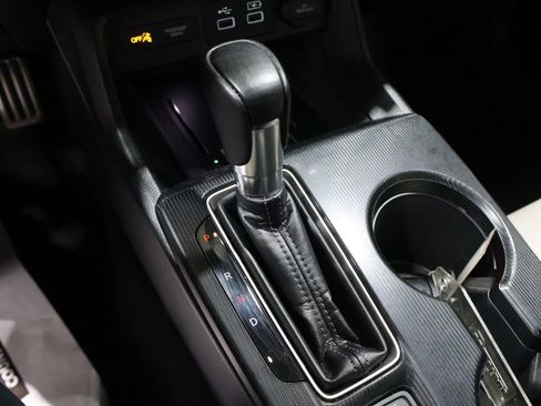 Used 2023 Honda Civic Sport Touring image 34