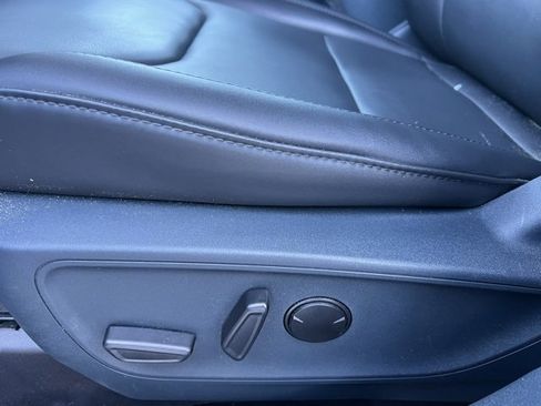 Used 2024 Ford Maverick Lariat w/ Black Appearance Package image 19