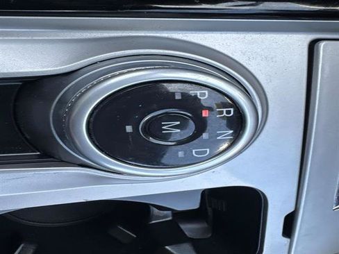 Used 2023 Ford Explorer ST w/ Equipment Group 401A AWD/4WD image 19