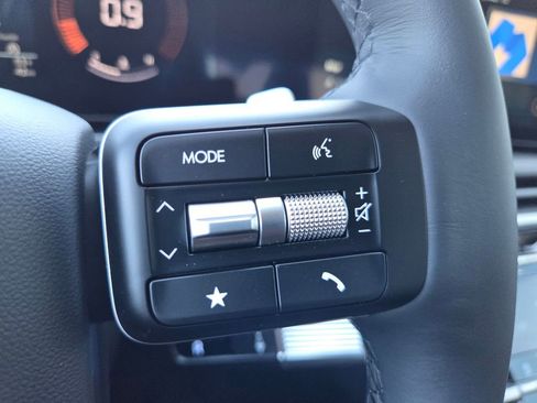 New 2026 Hyundai Santa Fe XRT AWD/4WD image 34