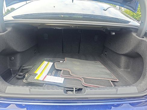 Used 2023 Audi S3 Premium Plus image 28