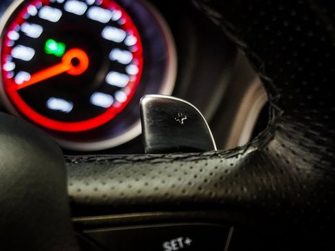 Used 2023 Dodge Charger Scat Pack w/ Harman/Kardon Audio Group image 18