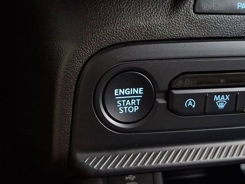 Used 2025 Ford Bronco Sport Outer Banks w/ Sasquatch Outer Banks Package AWD/4WD image 26
