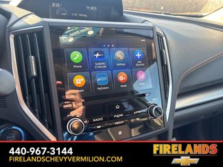 Used 2023 Subaru Crosstrek 2.5i Limited video 2