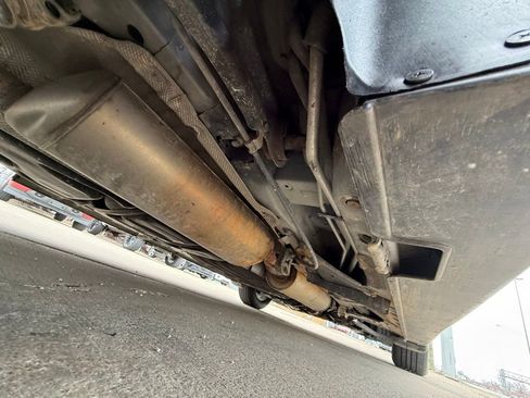 Used 2017 Honda Odyssey EX-L image 18