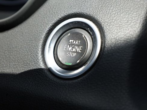 Used 2021 Cadillac XT4 Premium Luxury w/ Driver Awareness Package image 34