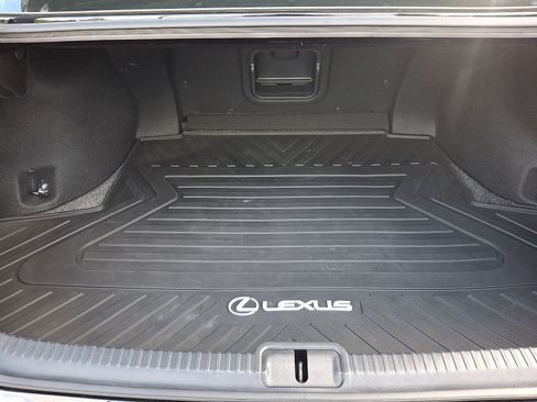 Certified 2021 Lexus ES 250 w/ Premium Package AWD/4WD image 30