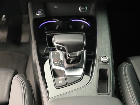 Certified 2023 Audi A5 2.0T Prestige image 20