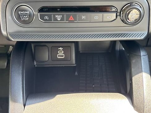 Used 2025 Ford Bronco Sport Badlands w/ Badlands Tech Package AWD/4WD image 33