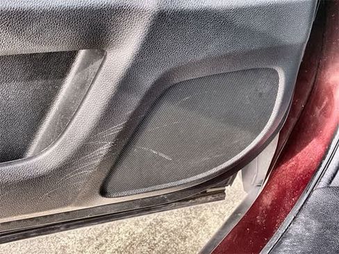 Used 2020 Honda Passport EX-L image 33