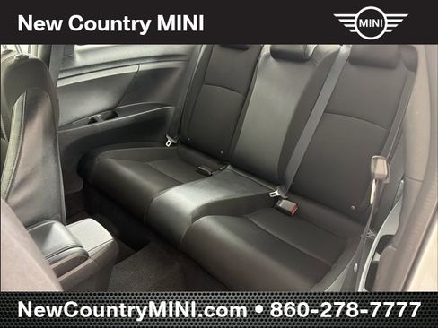 Used 2020 Honda Civic Sport image 12