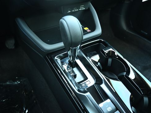 New 2026 Subaru Forester Limited AWD/4WD image 27