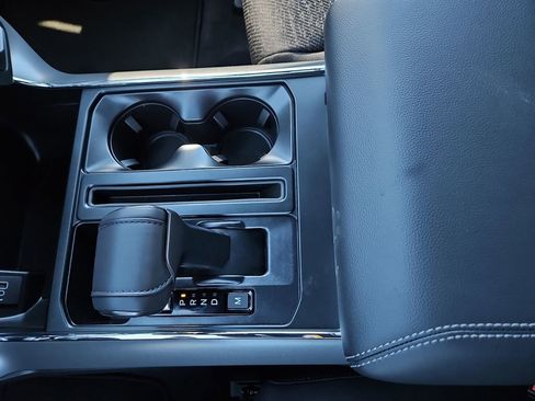 New 2026 Ford F150 XLT w/ Equipment Group 302A MID image 28