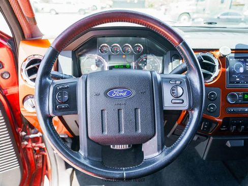 Used 2008 Ford F250 XL image 83