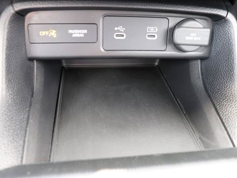 Used 2026 Honda Civic LX image 30