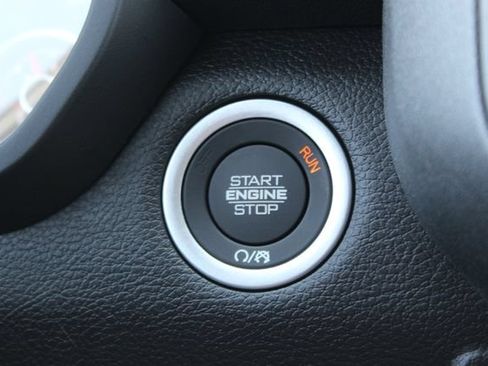 New 2026 RAM 1500 Warlock AWD/4WD image 19