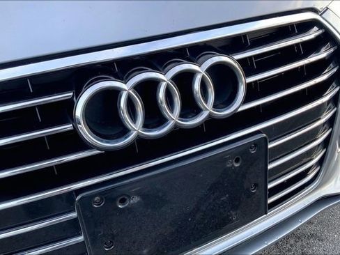 Used 2018 Audi A7 3.0T Premium Plus image 31