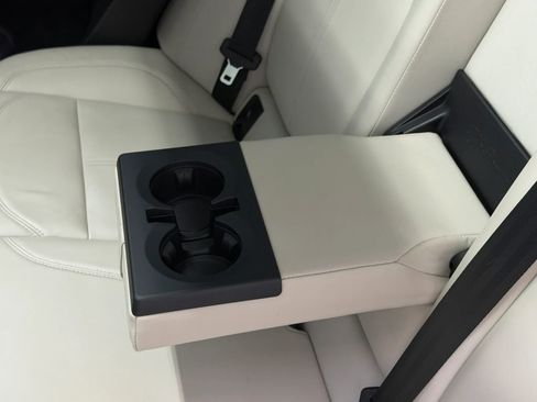 Used 2020 Alfa Romeo Stelvio Ti w/ Nero Edizione AWD/4WD image 33