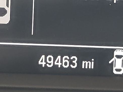 Used 2022 Chevrolet TrailBlazer RS image 12