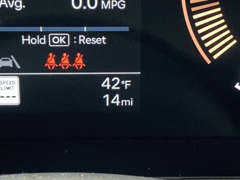 New 2026 Hyundai Sonata SEL image 6