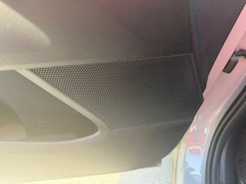 Used 2025 Kia Sorento EX w/ Panoramic Sunroof Package FWD image 13