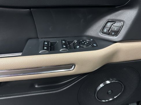 Used 2023 Ford Expedition Max Limited image 17