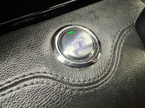 Used 2023 Lincoln Navigator L Reserve AWD/4WD image 40